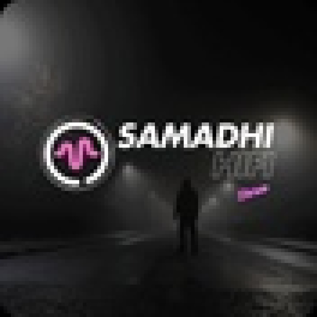 Samadhi HiFI Stereo