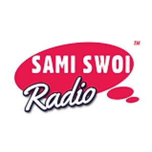 Sami Swoi Radio