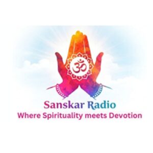 Sanskar Radio