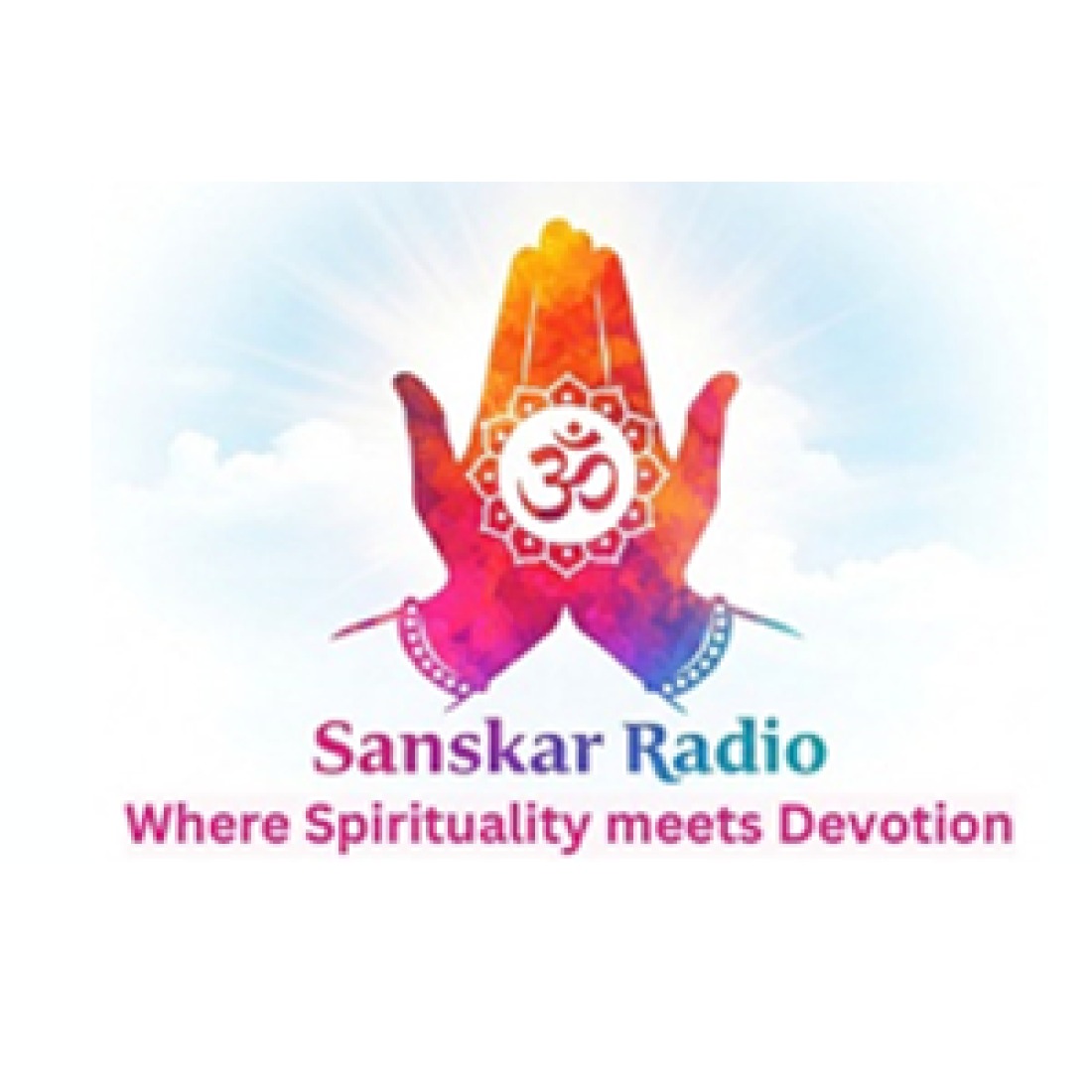Sanskar Radio