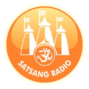 Satsang Radio