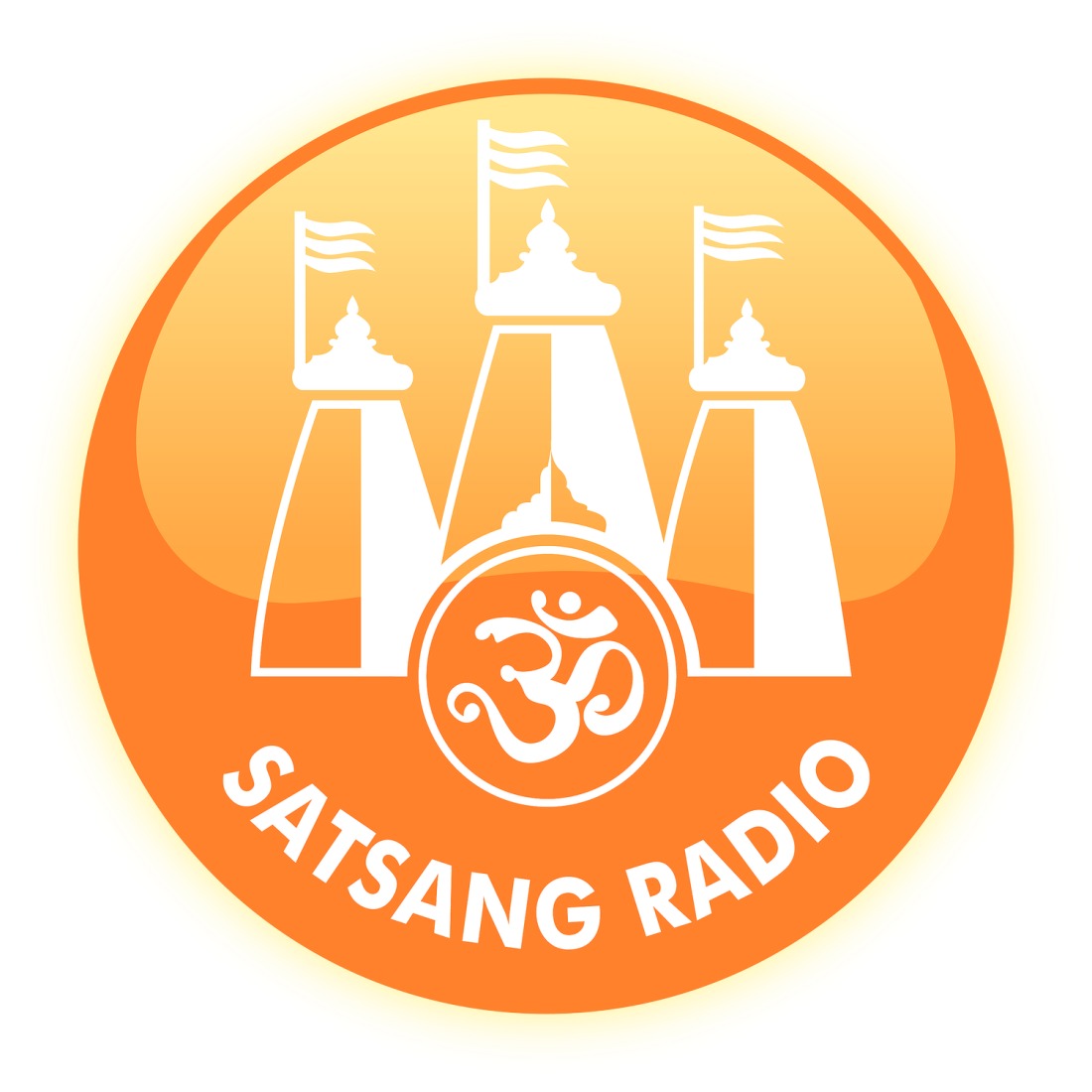 Satsang Radio