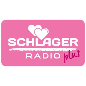 Schlager Radio plus