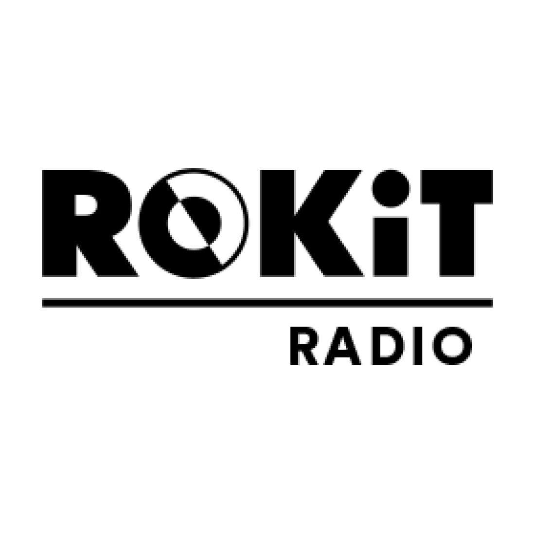Science Fiction – ROKiT Radio Network
