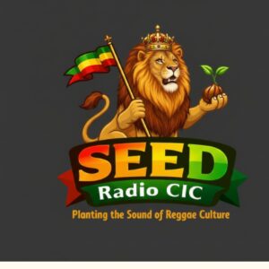 SEEDRADIO.CO.UK