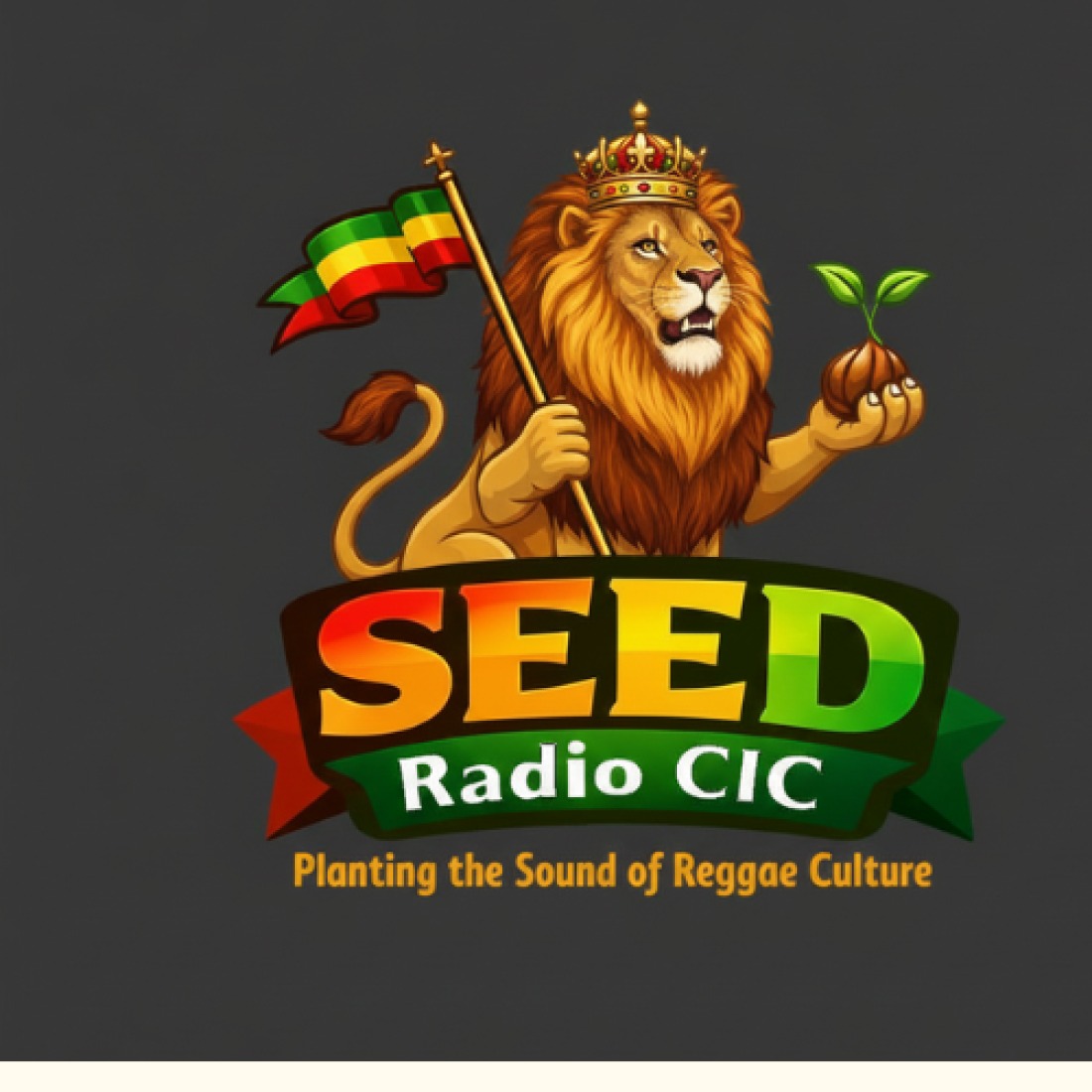 SEEDRADIO.CO.UK