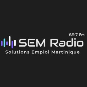 SEM Radio 89.7FM