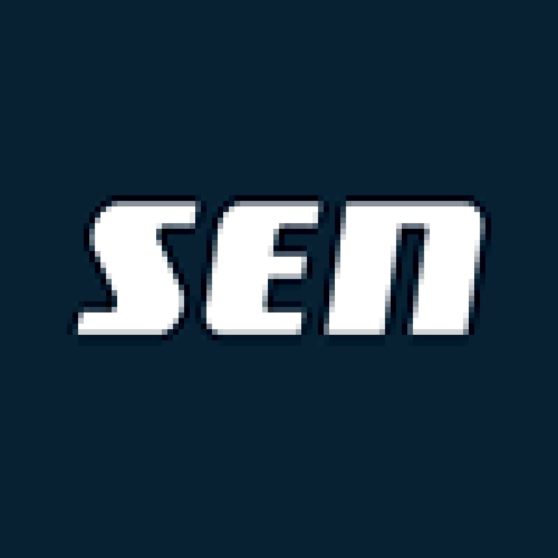 SEN 1116