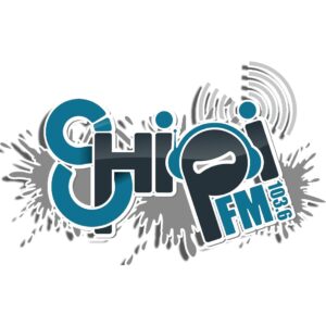 Shipi FM