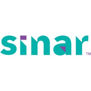 Sinar FM