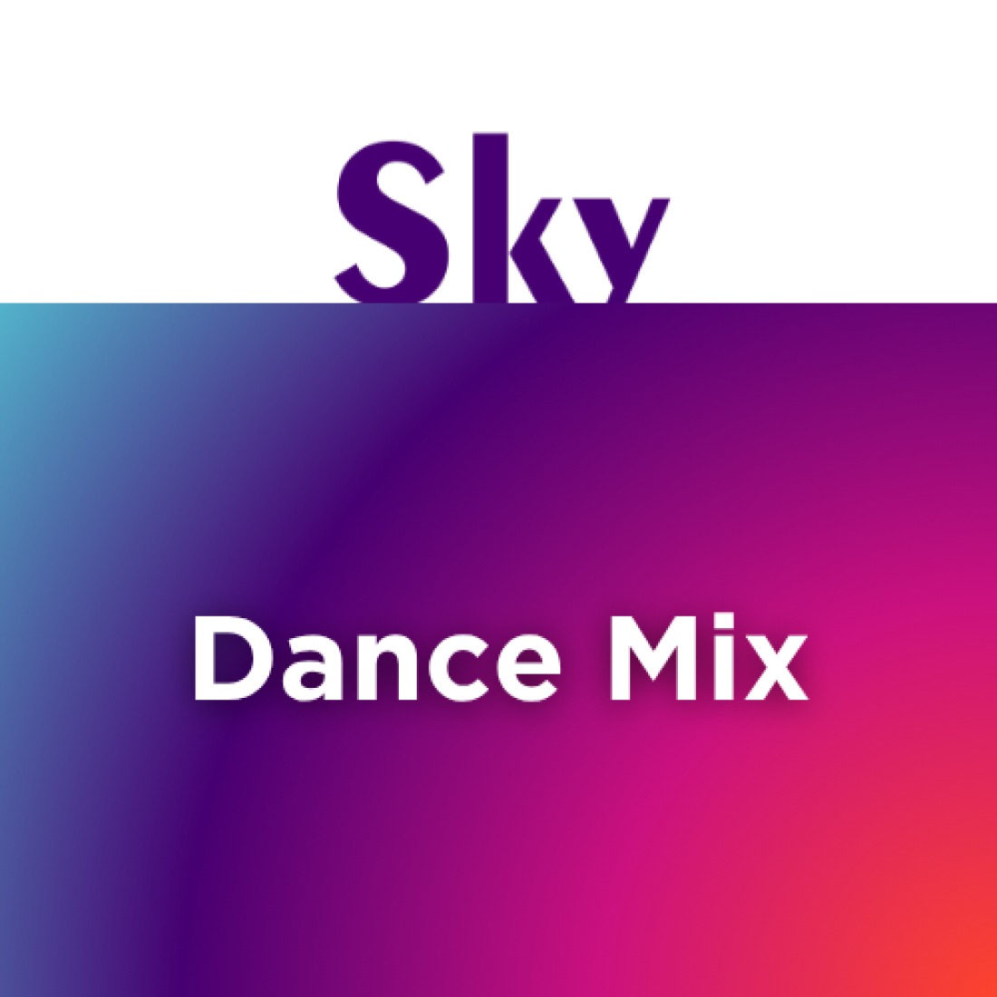 SKY DANCEMIX
