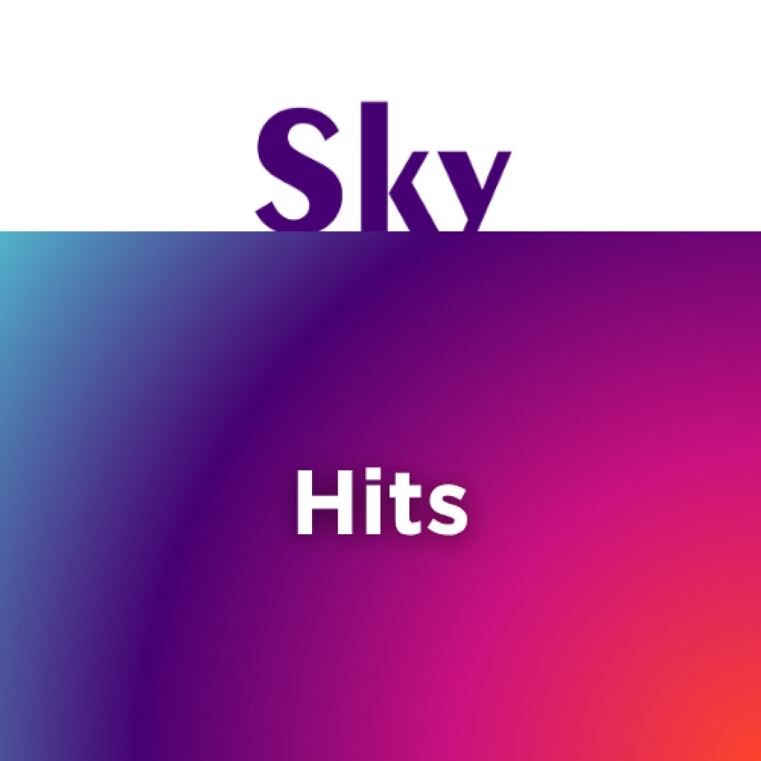 SKY HITS