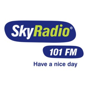 Sky Radio 101 FM