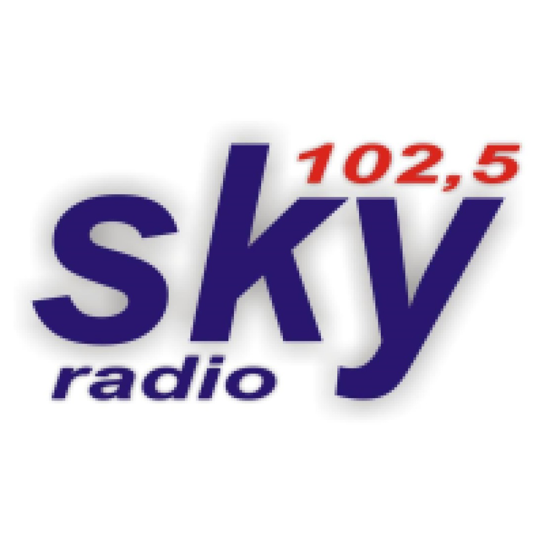 Sky Radio