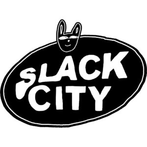 Slack City