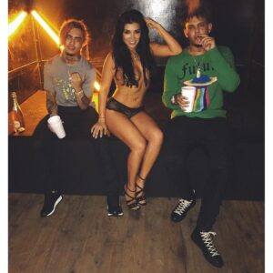 Slang FM