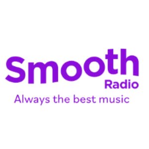 Smooth Berkshire Hampshire