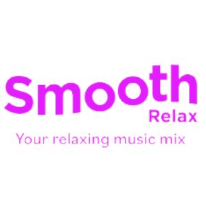 Smooth Relax