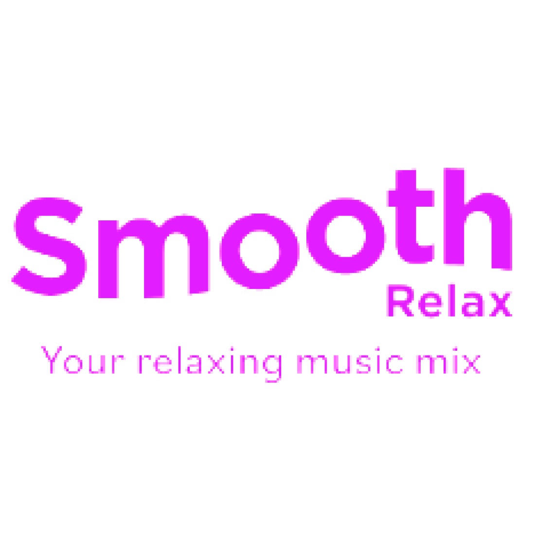 Smooth Relax
