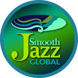 SmoothJazz.com