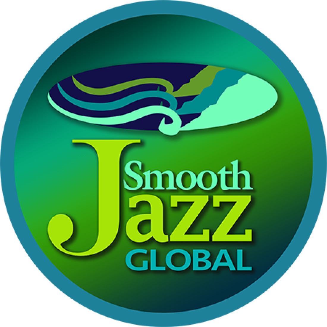 SmoothJazz.com