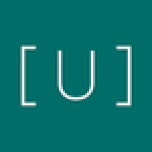 So[u]nderbar Radio