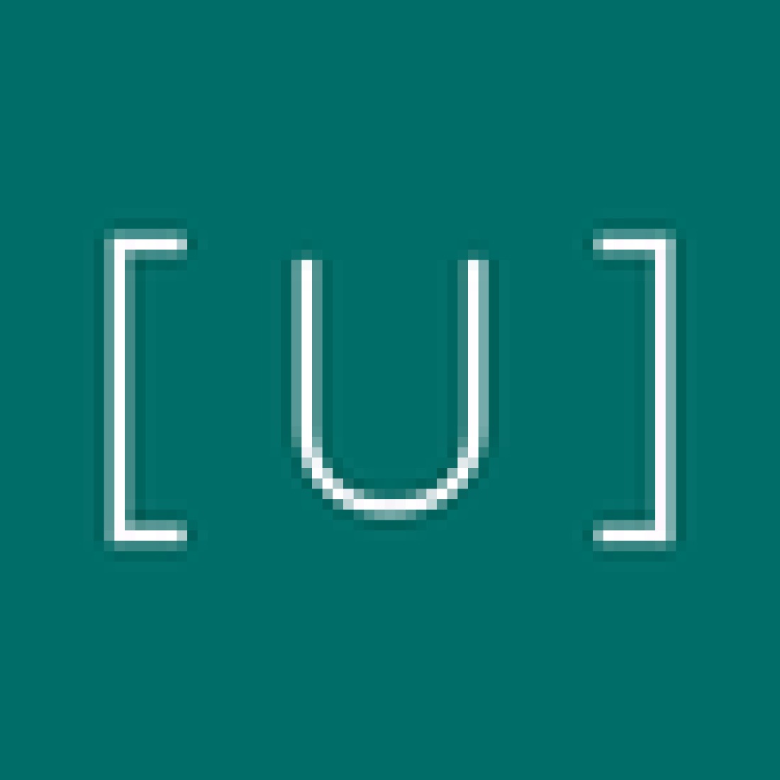 So[u]nderbar Radio