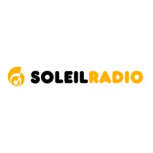 Soleil Radio
