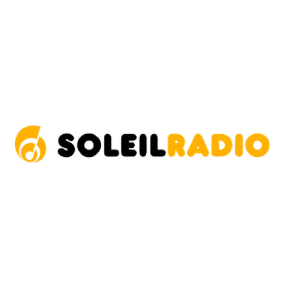 Soleil Radio