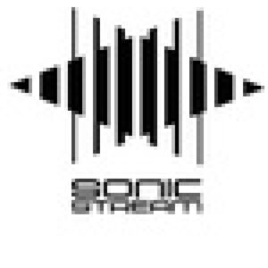 Sonic Stream Radio
