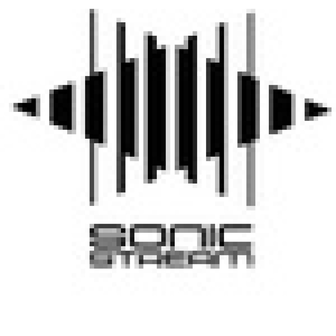 Sonic Stream Radio