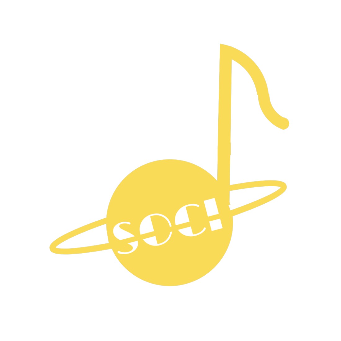 SouledOutCI