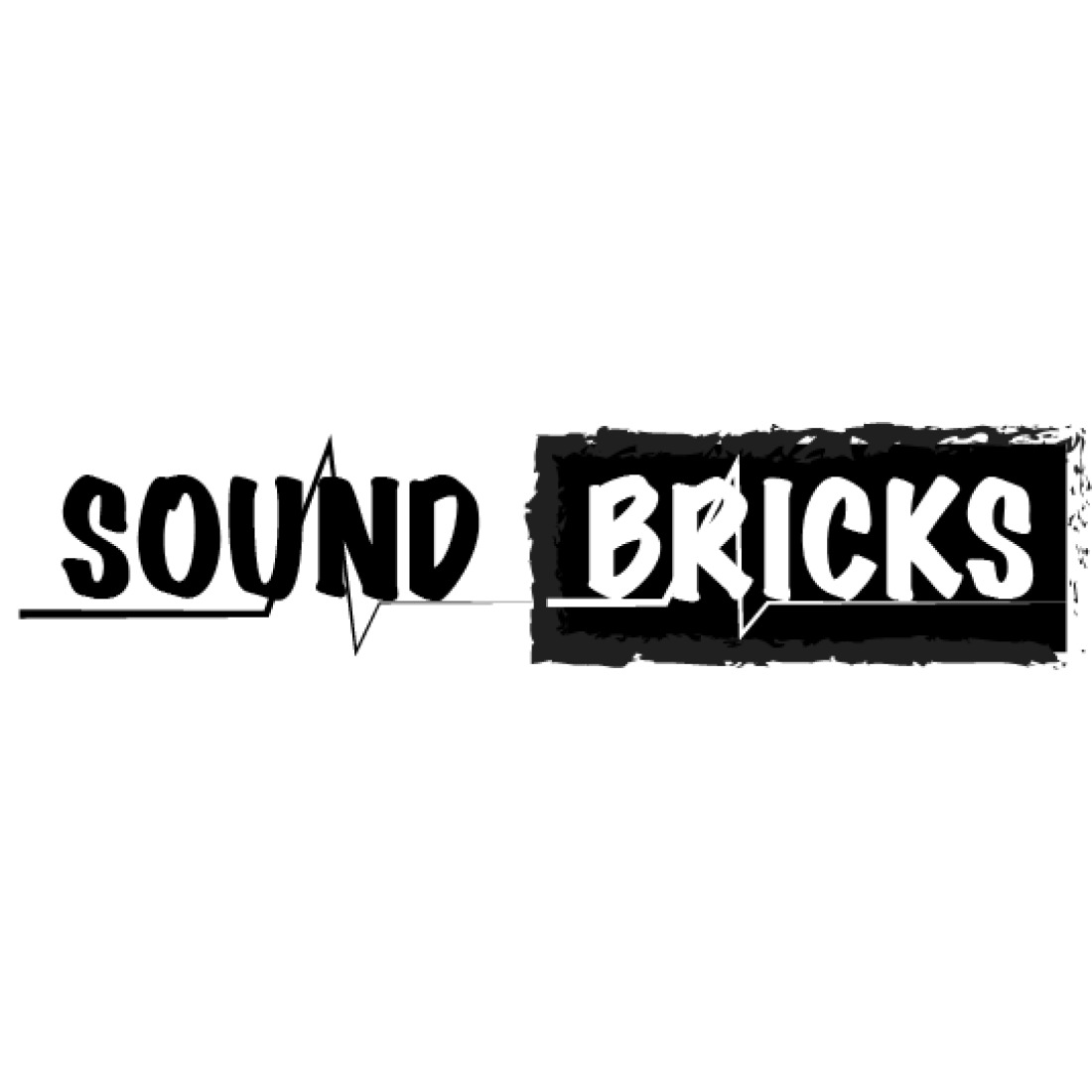Sound Bricks Radio