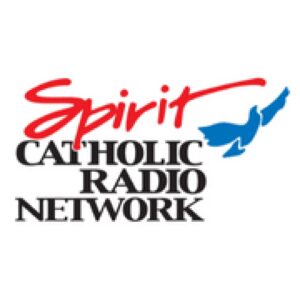 Spirit Catholic Radio