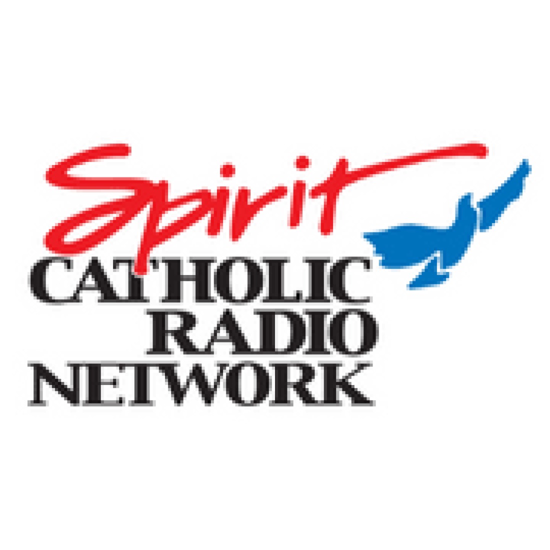 Spirit Catholic Radio