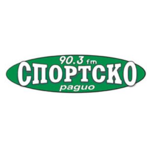 Sportsko Radio
