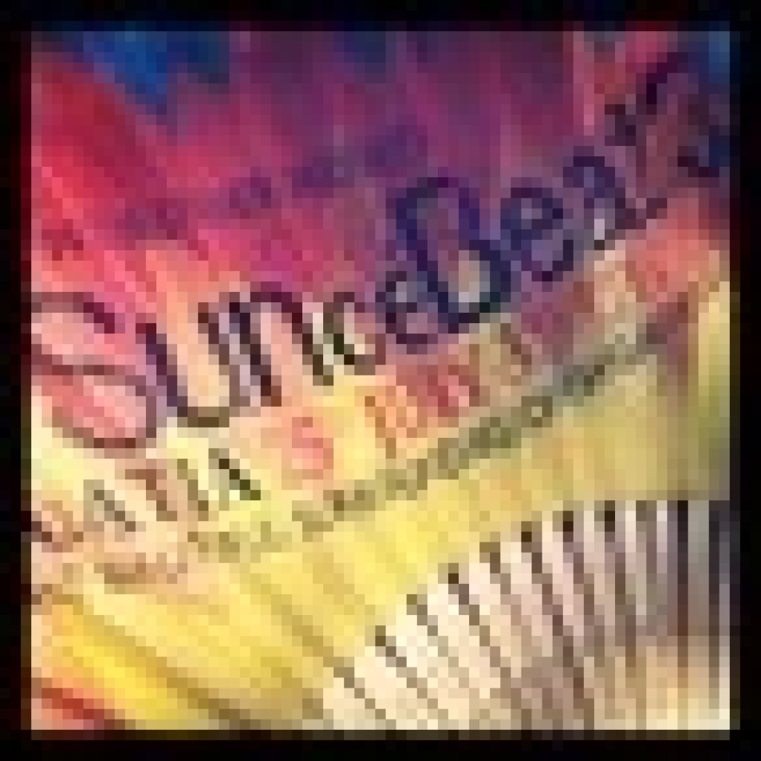 SSRadio – Deep & Soulful