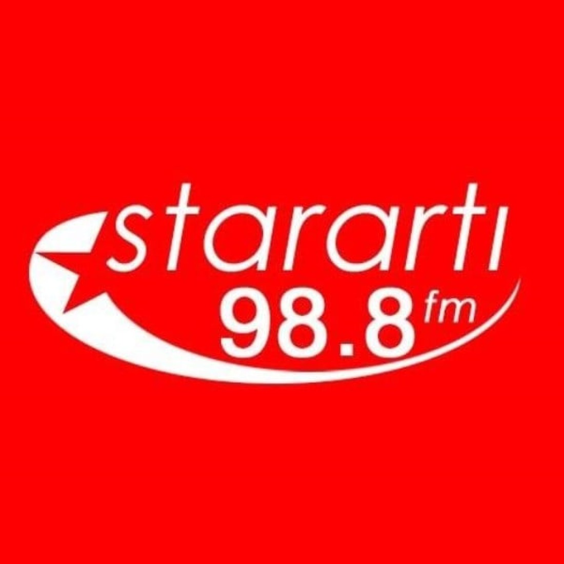 Star Artı
