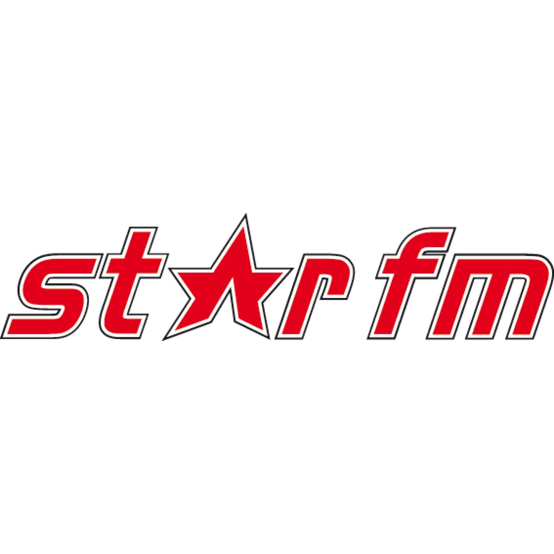 Star FM (National)