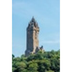 Stirling FM Scotland