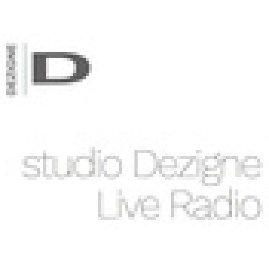 studio Dezigne Live Radio
