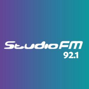 Studio FM