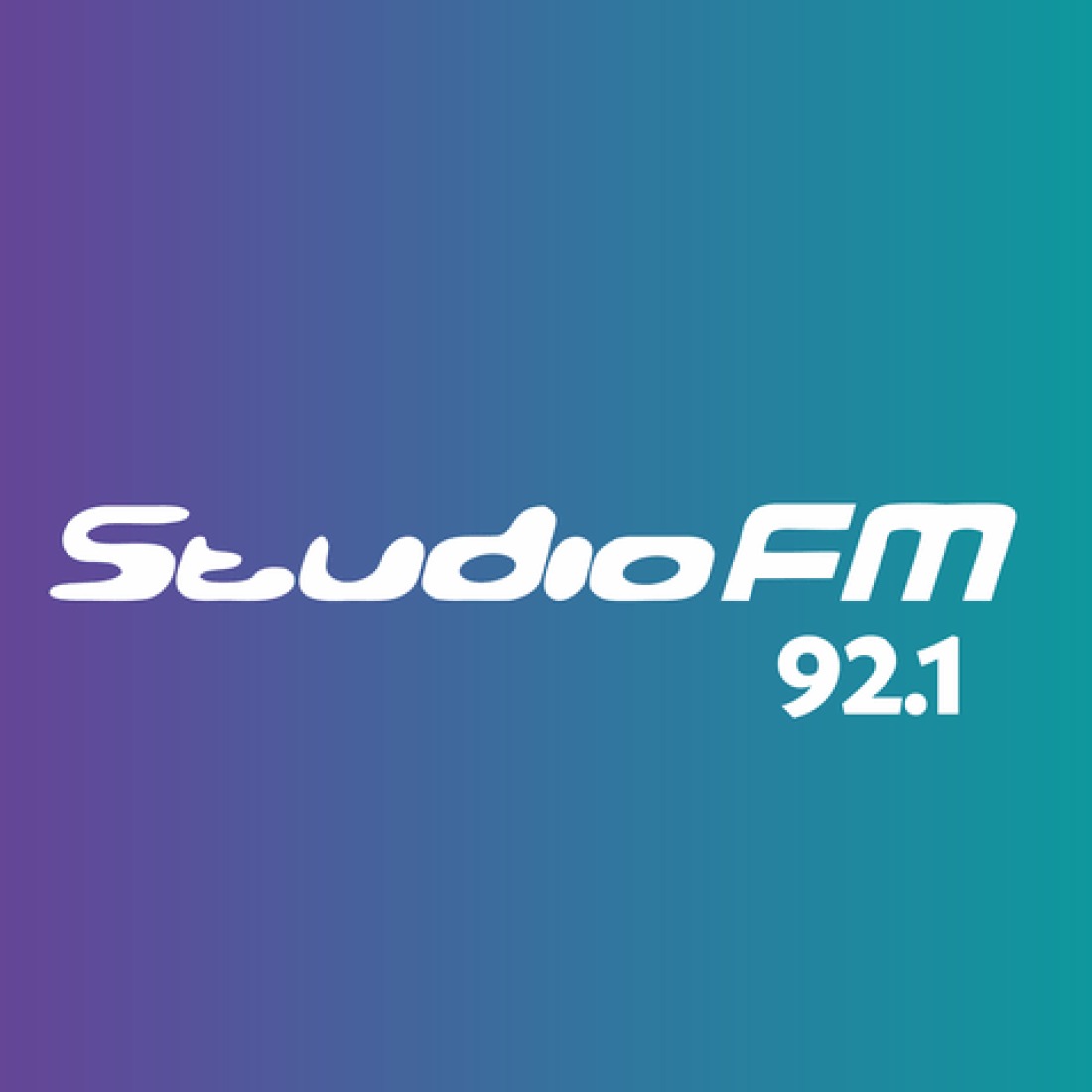 Studio FM