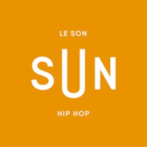 Sun Hip Hop