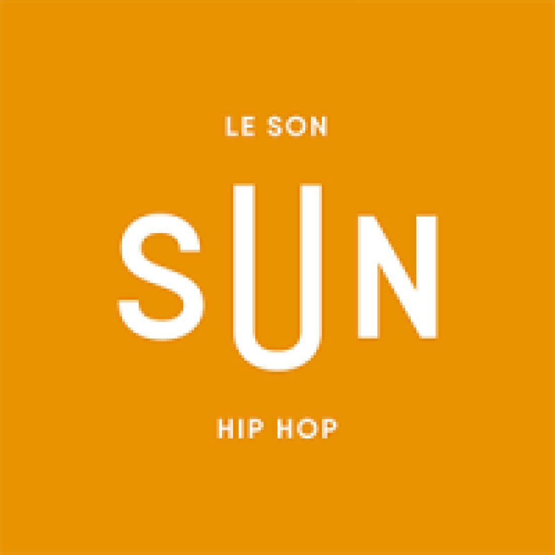 Sun Hip Hop