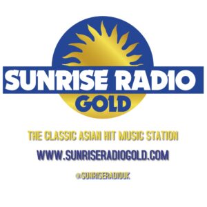 Sunrise Gold