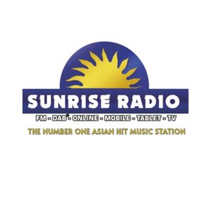 Sunrise Radio