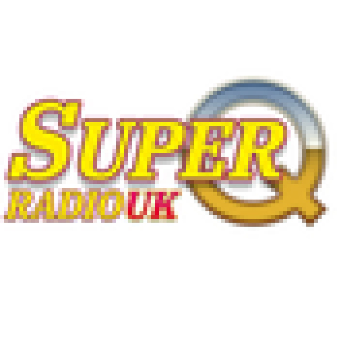 Super Q Radio