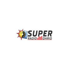 Super Radio