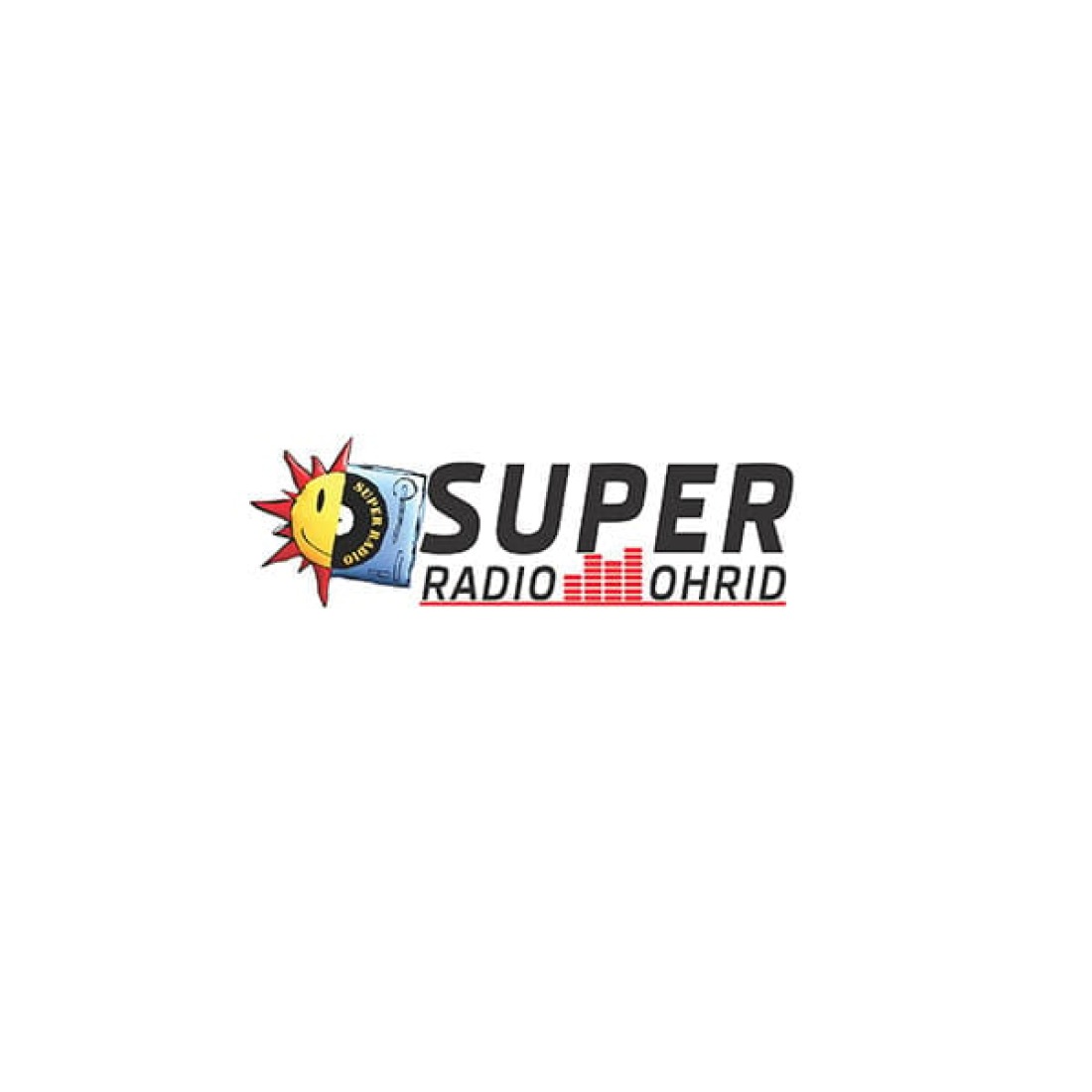Super Radio